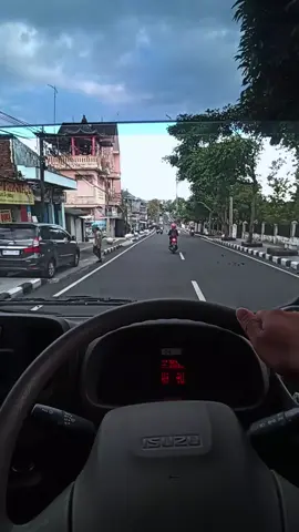 #jalan #mentahanvideo #nyupir #magelang 