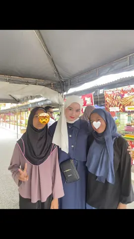 sy da jmpa, awk da ke ? 😛 #fypシ゚ #fypp #fyppppppp @Nursyamiminawawi 