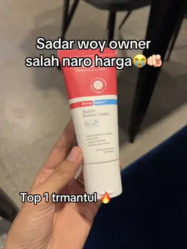 #labore 
