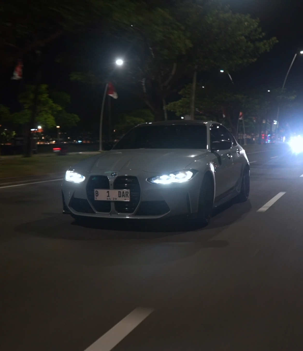 Clean stock M3 - @k3nn.m3  #fyp #bmw #bmwm3 #bmwm #viral 