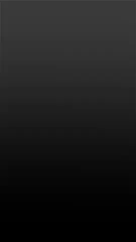 nih yg req fisika #mapelfavorit #fisika #physics #presetalightmotion 