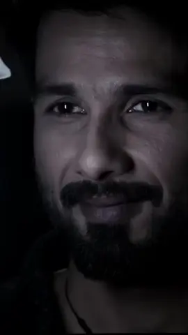 Dhekte Dhekte  Batti Gul Meter Chalu  Atif Aslam  #trending #viraltiktok #viralvideo #shraddhakapoor #shahidkapoorfam 