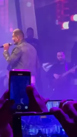 #في_حياتنا_ناس_هما_الاساس  #amrdiab  #izeddinmüslim 