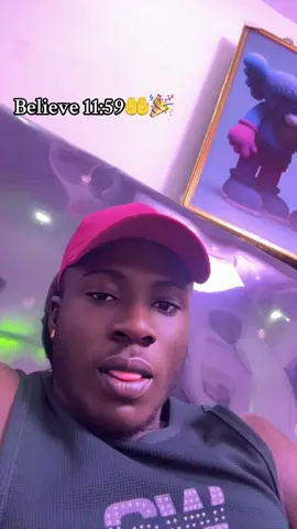 #montagemxonada #fyp #foryoupage #500kviews #viral  motivation ❤️‍🔥🚀ice got paid ⛵️