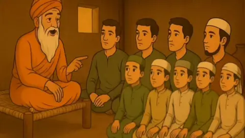 দুনিয়া বড় স্বার্থপর 🥺দুনিয়া কাউরে জায়গা দেয় না 💔 #vairal #কাটুন_ভিডিও #islamic #ইসলামিক_ভিডিও_🤲🕋🤲 #foryoupage❤️❤️ @tiktok creators @TikTok MENA @আনিসুর রহমান আশরাফী @The Star Of Knowledge @Shahin_Prodhan💞 