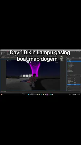 iseng iseng #helsclub #maproblox #robloxdugem #salondefiestasroblox💃🏻💃🏻 #robloxclub 