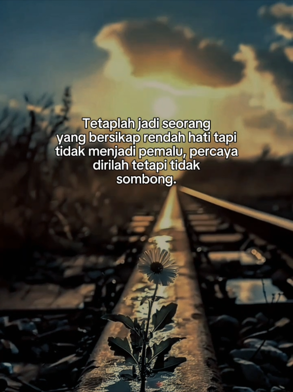 #CapCut #katakata #motivation #storytime #foryou 