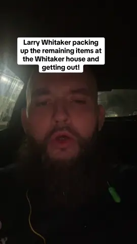 @Whittaker Family TikTok #whittakerfamily #timmywhittaker #larrywhittaker 