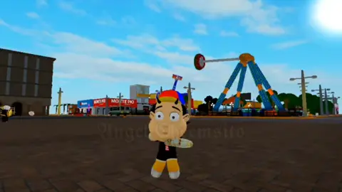 Elote en mi Q-LO 🗣️🔥 #edits #memes #roblox #quico #covers 