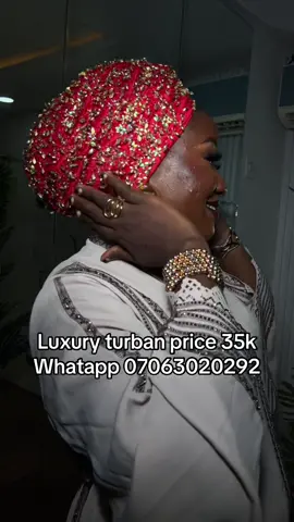 📍Location: ilorin ✅Send us a message on whatapp to place an order 07063020292 ✅We deliver worldwide with a token #turbanstyle #modestfashion #fashiontiktok #tiktokmademebuyit #shopsmall 