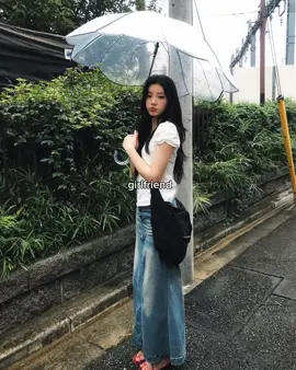 wonhee as your gf 🌊 #WONHEE #fyp #foryou #blowup #kpop 