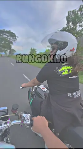 Duhh sayang😋 #rxkingindonesia #rxkingblayer #fyp #rxkingnusantara 