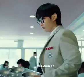 😯Cambio radical #thedudeinme #coreanos #kdramas muy bueno #fvppp 