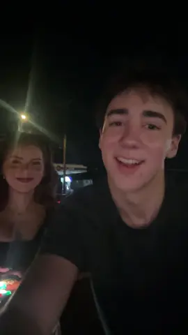 ur the baddet @sky m 