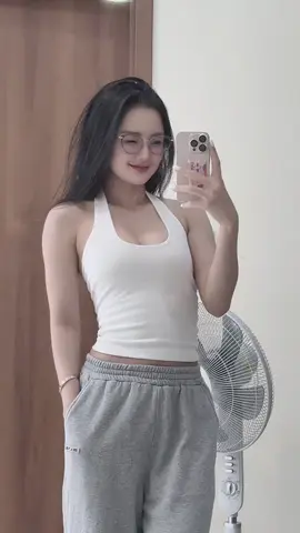 Vừa đủ dịu dàng, vừa đủ gây ...🌿