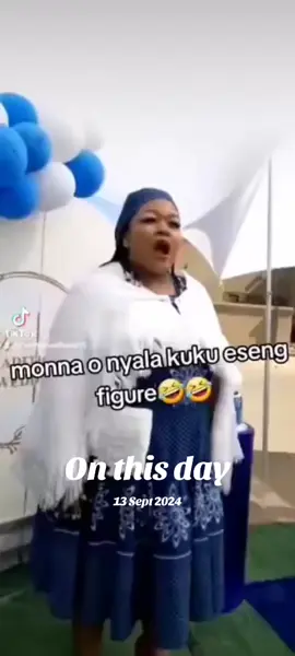 #onthisday