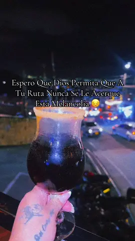 #vallenato #yonomerezcotantosilencio #vallenatodelbueno #jorgeceledon🎵🎵 #jorgeceledon 