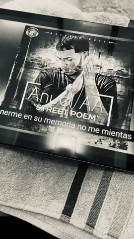 #anuel