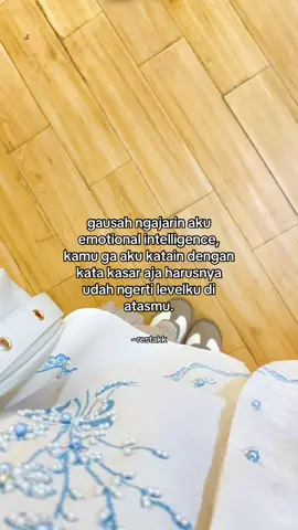 #fyp #reminder #katakata #fypシviral #fypppppppppppppppppppp