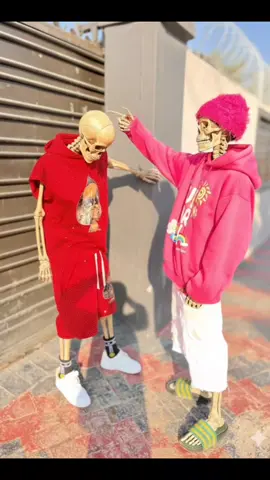 #pushkin_rsa #comedia #goviral #trendingvideo #capcut_edit #capcutamor #trendingsong #skeleton #edit #trendingedit#templates #fyp @Officixl RSA