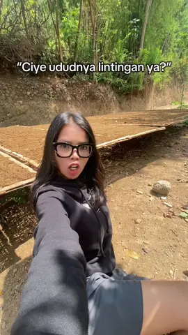 Sing penting tetep sedut sedut greng #mbakucilyoben 