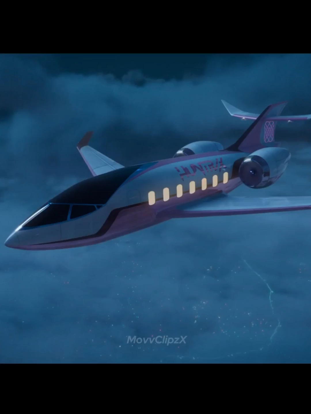 Bagian 2 | KPop Demon Hunters - Bahasa Indonesia  #kpopdemonhunters #kpdh #demonhunter #huntrix #rumi #zoey #mira #sajaboys #jinu #romace #mystery #baby #abby #sodapop #whatitsoundslike #golden #free #takedown #youridol #howitsdone #cartoon #rujinu #kpop #filmclips #filmtok #film #movietok #movieclip #newmovie #moviescene #movies #movie #4upage #4u #rekomendasifilm #foryou #foryoupage #fyp #fyppppppppppppppppppppppp #fypシ #trendingvideo #animefyp #fyp #fypシ゚viral #fypシ゚viral🖤tiktok