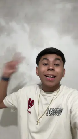 Se me subió un borrador 