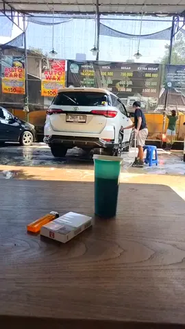 13:11  13-9-25 seger #reel #semuaorang #fortunergrsport #tetepsemangat #driver 