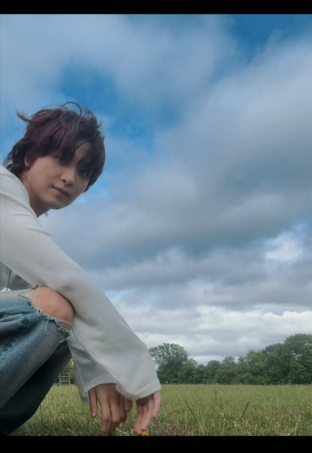 Roll With Me #HAECHAN #TASTE  #NCT #NCT127 #NCTDREAM