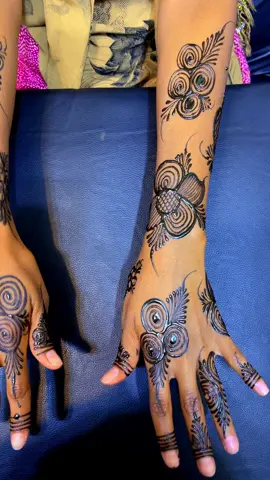 #cilaanquruxbadan #universalmall #ColumbusOhio #fypシ゚viral #somalitiktok 