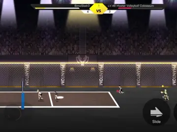 isabel wedding 👰🏻‍♀️ vs queen isabel 👸🏻?  #thespike #thespikecross #isabel 