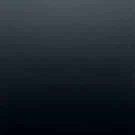 🤍#anime #animeedit #elaina #elainaedit #majonotabitabi 