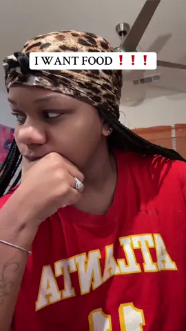 😞😞😞😞 #fyp #4jacksonss 