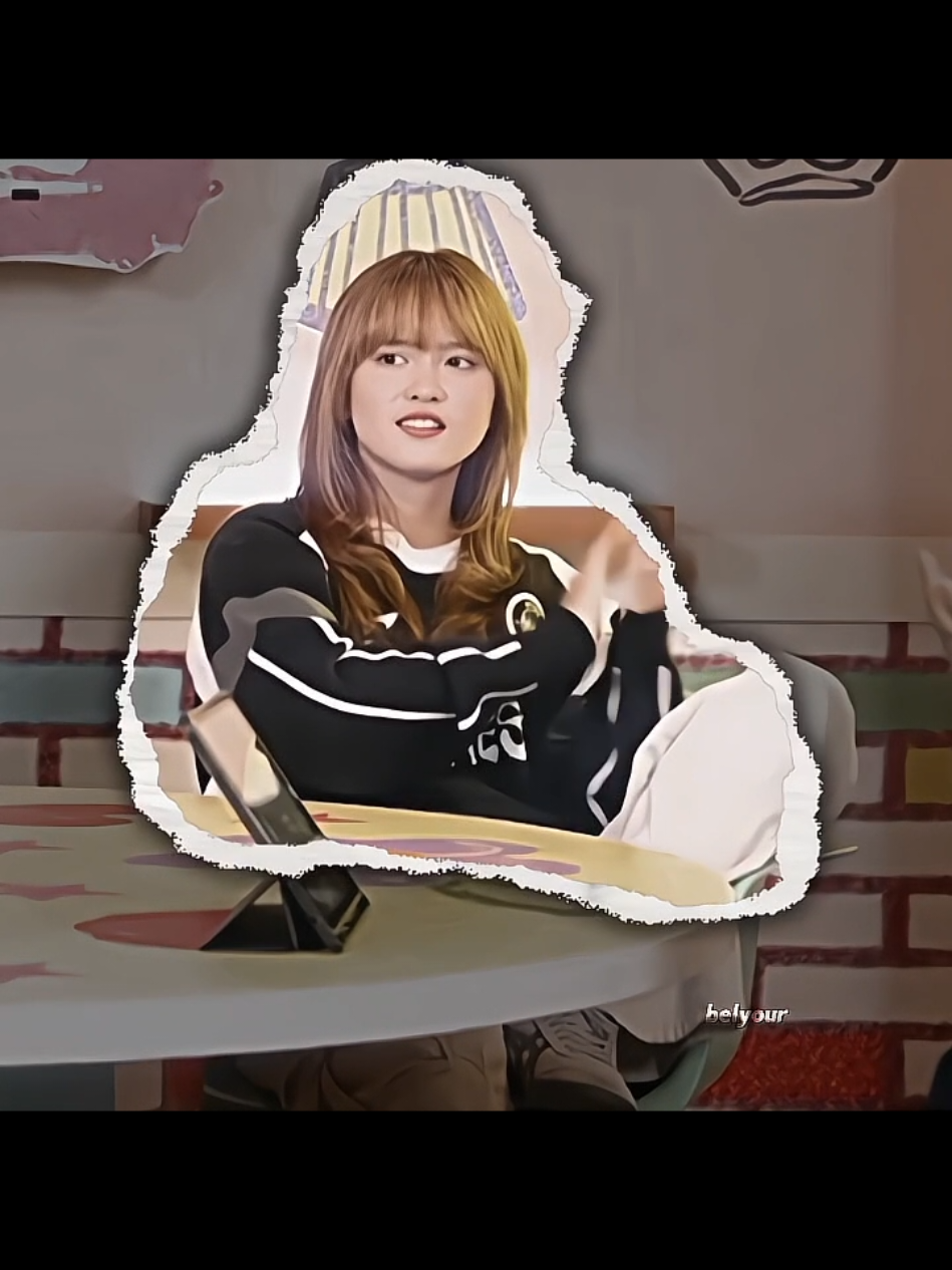 tingkah lakunya menghibur bangt - @adel.revaa  #revafidela #adelreva #fyp #adel #4u 