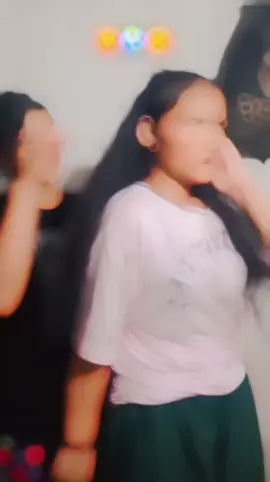 #CapCut let's go Mutu churi laigo pachimeli murdar le 😁#tiredingvideo #goviral #foryoupage #fypシ゚viral 