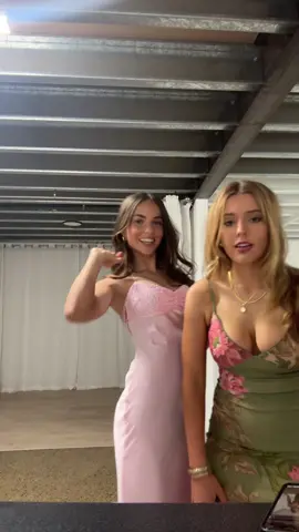 💞💞