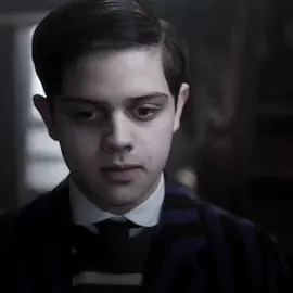 брбрбр #edit #эдит #уэнсдей #wensday #пагсли #pugsleyaddams #Pugsley #пагслиаддамс 