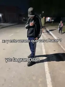 y si es verdad #fyppppppppppppppppppppppp #viral #paratii #humor #dilan 
