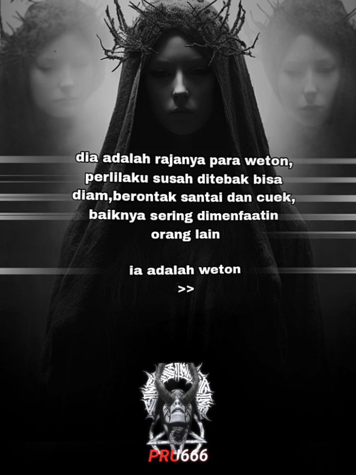 pemberontak tapi santai🥶 #prulasime #weton #wetonjawa  #masukberandafyp 