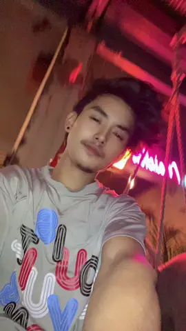 #jiban ma basanta chaho 🥀🥀#tharuboy🥀✨🤍 #keppsupporting🥀💚guys #hotelchief #nepalgunjmuser @COMRADE❣️❣️ @☆༒ĎŘéãm_Ɓøŷ༒ @#REN❤️🌹🌍 @D🧿 @Mrs. Ghotaili🦋 @Mr.Rajip 