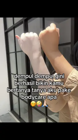 dempul nih