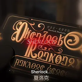 What a guy #fyp #lotm #sherlockmoriarty #kleinmoretti #lordofthemysteries 