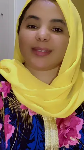 #🌺🌷🌹🌹🌷ኢትዮጵየ_ለዘላለም_ትኑር🇪🇷🇸🇩❤️❤️🦅🇪🇹💪💪💪💪 