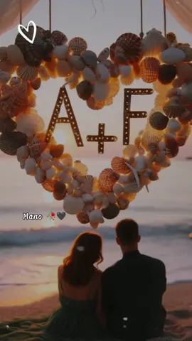 #CapCut #🌹foryouvideo🌹A❤️F🌹 #foryouvideoviral❤❤❤ #foryouvideoviral🙏🙏plzz #🌹foryouvideo🌹A❤️F🌹viral🌹 