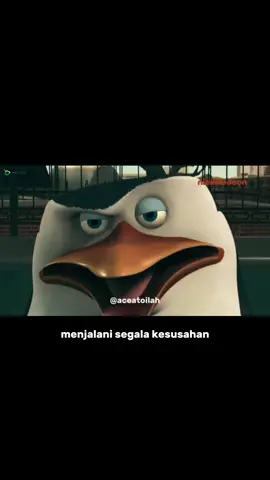 😌#dakwahislam #ceramahislam #bismillah #fyppppppppppppppppppppppp #ustadzabdulsomad 