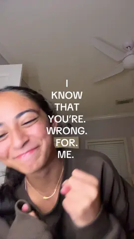 #mileycyrus #relationships #banger #xvzcba 