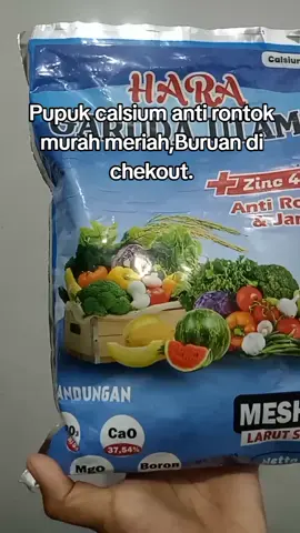 #pupukharagarudautama#pupukmurah#fypシ゚viral 