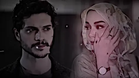 ##تصميمي #لايك__explore___ #اكبسلور #مليون_مشاهدة❤ #شعب_الصيني_ماله_حل😂😂 