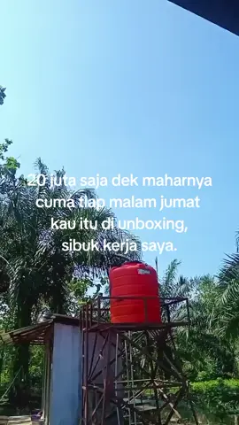 mohon di mengerti ya🤧😂#morowali_sulteng #fyppppppppppppppppppppppp #anakkos 
