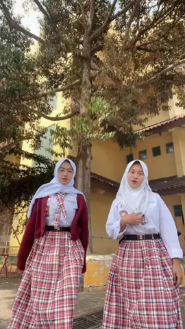 yadikuy bingits